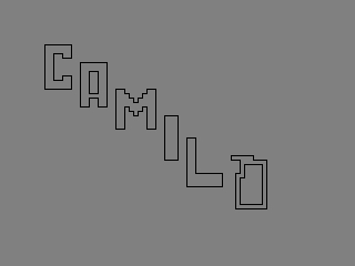 bskecth (2011-03-22 18:40:04)