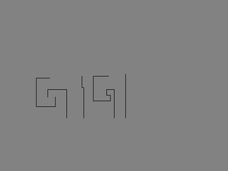 bskecth (2011-03-22 19:00:04)
