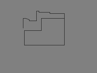 bskecth (2011-03-22 19:00:04)
