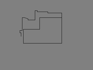 bskecth (2011-03-22 19:10:05)