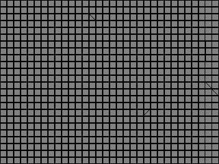 bskecth (2011-03-22 19:10:05)
