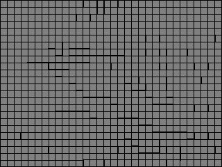 bskecth (2011-03-22 19:30:05)