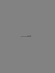 bskecth (2011-03-22 19:40:05)