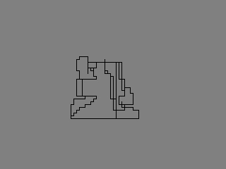 bskecth (2011-03-22 19:50:04)