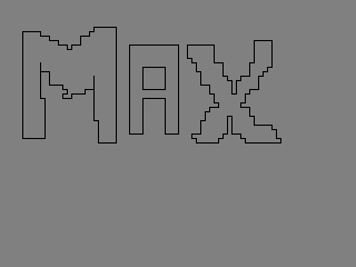 bskecth (2011-03-22 20:30:04)
