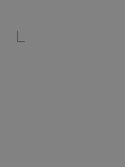 bskecth (2011-03-22 21:00:05)