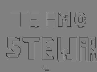 bskecth (2011-03-22 21:10:04)