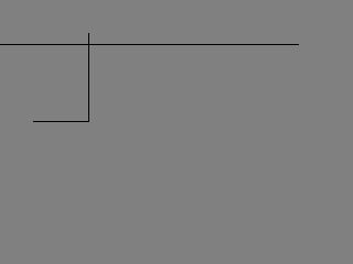bskecth (2011-03-22 21:20:06)