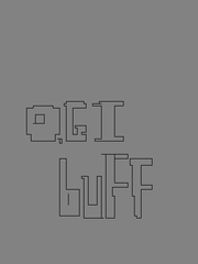 bskecth (2011-03-22 21:50:06)