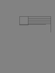 bskecth (2011-03-22 23:00:04)
