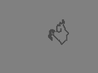 bskecth (2011-03-23 00:30:05)