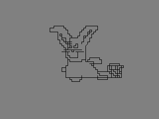 bskecth (2011-03-23 00:50:04)