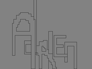 bskecth (2011-03-23 03:30:05)