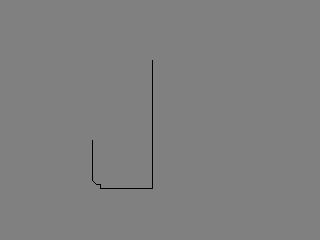 bskecth (2011-03-23 04:10:05)