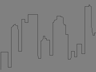 bskecth (2011-03-23 05:40:04)