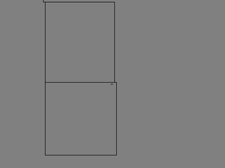 bskecth (2011-03-23 08:30:05)