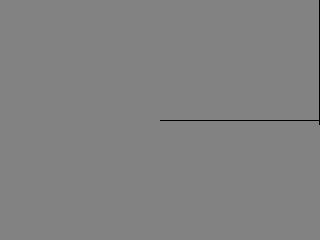 bskecth (2011-03-23 08:30:05)
