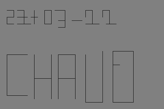 bskecth (2011-03-23 08:30:05)