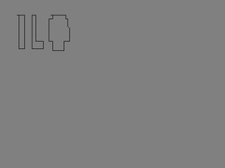 bskecth (2011-03-23 09:10:05)