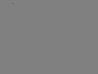 bskecth (2011-03-23 09:30:06)
