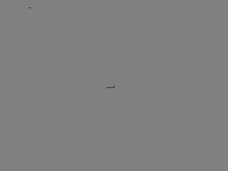 bskecth (2011-03-23 09:30:06)