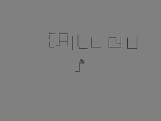 bskecth (2011-03-23 09:50:04)
