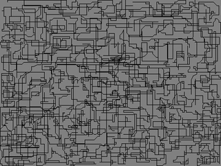 bskecth (2011-03-23 10:10:09)