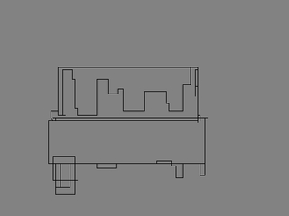bskecth (2011-03-23 10:20:16)