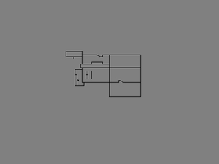bskecth (2011-03-23 10:20:23)