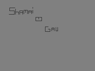 bskecth (2011-03-23 10:30:06)