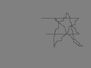 bskecth (2011-03-23 10:30:07)