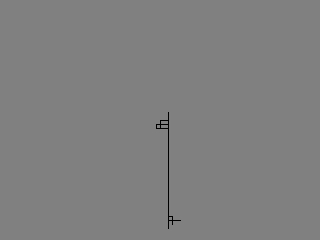 bskecth (2011-03-23 11:00:04)