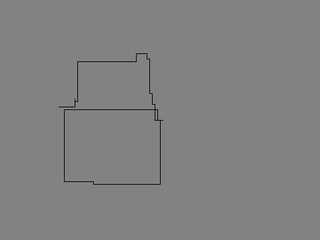 bskecth (2011-03-23 12:20:08)