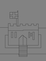 bskecth (2011-03-23 12:30:06)