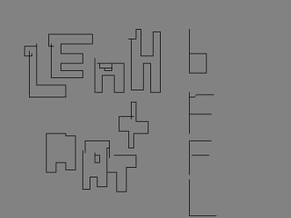 bskecth (2011-03-23 13:30:06)