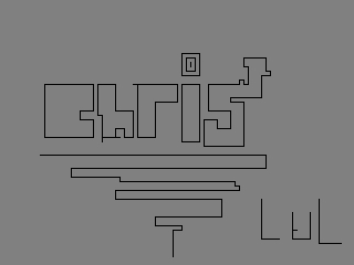 bskecth (2011-03-23 13:50:04)