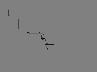 bskecth (2011-03-23 14:10:04)