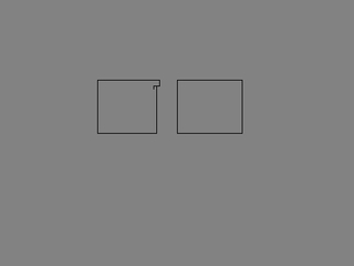 bskecth (2011-03-23 14:30:05)