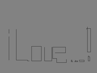 bskecth (2011-03-23 14:30:05)