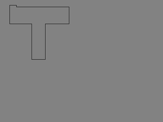 bskecth (2011-03-23 14:50:05)