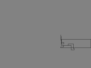 bskecth (2011-03-23 15:00:04)