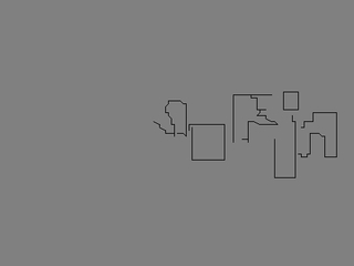 bskecth (2011-03-23 15:10:04)