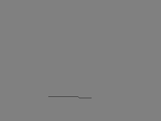 bskecth (2011-03-23 16:10:06)