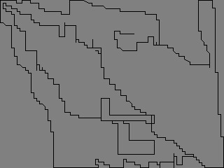 bskecth (2011-03-23 16:10:06)