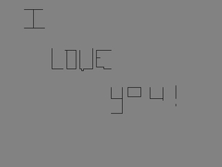 bskecth (2011-03-23 16:10:07)