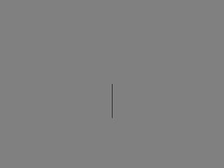 bskecth (2011-03-23 16:40:04)