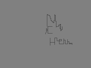 bskecth (2011-03-23 16:40:04)