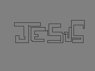 bskecth (2011-03-23 16:50:05)