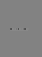 bskecth (2011-03-23 17:20:04)