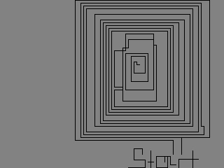 bskecth (2011-03-23 17:50:05)